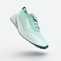 Chaussures de Running Femme, Kiprun Kipcore